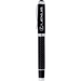 Luna Roller Ball | Writing | Office, sku-1015-17, Writing | CFDFpromo.com