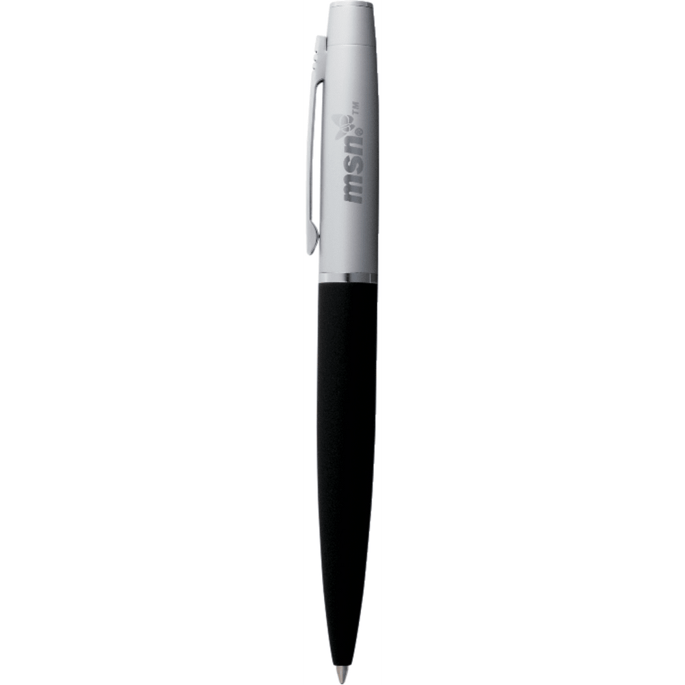 Drake Ballpoint | Writing | Office, sku-1015-18, Writing | CFDFpromo.com