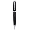 Triton Ballpoint Writing Office, sku-1015-20, Writing CFDFpromo.com