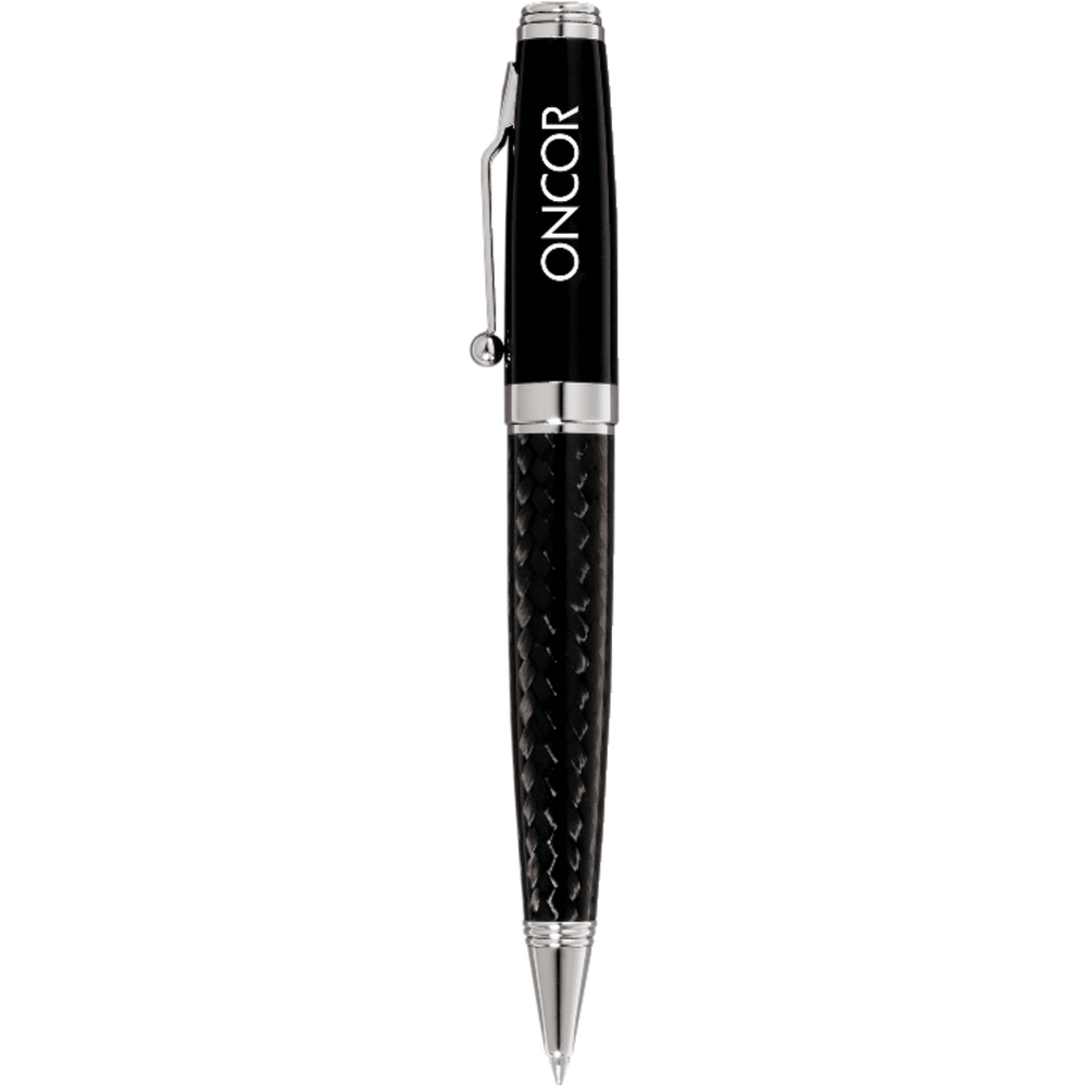 Triton Ballpoint | Writing | Office, sku-1015-20, Writing | CFDFpromo.com