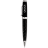 Triton Ballpoint | Writing | Office, sku-1015-20, Writing | CFDFpromo.com