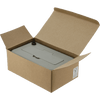 Bamboo Fiber Lunch Box with Utensils Food Storage Food Storage, Home & DIY, sku-1022-14 CFDFpromo.com
