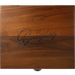 Graze Wood and Metal Wine Set | Kitchen Tools | Home & DIY, Kitchen Tools, sku-1022-17 | CFDFpromo.com