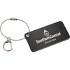 Aluminum Identification Tag | Travel Bags & Accessories | Bags, sku-1026-08, Travel Bags & Accessories | CFDFpromo.com