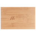 4 Piece Bamboo Wine Gift Set | Wine & Cheese | Home & DIY, sku-1033-80, Wine & Cheese | CFDFpromo.com
