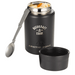 Arctic Zone® Titan Copper Insulated Food Storage | Food Storage | Food Storage, Home & DIY, sku-1033-86 | Arctic Zone