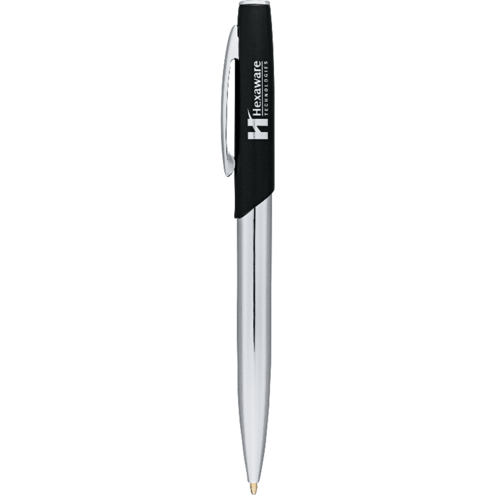 Geneva Ballpoint | Writing | Office, sku-1055-32, Writing | CFDFpromo.com