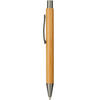 Bamboo Quick-Dry Gel Ballpoint Writing Office, sku-1066-49, Writing CFDFpromo.com