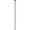 Axel Inkless Stylus Pen Pens Office, Pens, sku-1066-54 CFDFpromo.com