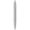 Recycled Stainless Steel Ballpoint Pen Pens Office, Pens, sku-1066-55 CFDFpromo.com