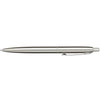 Recycled Stainless Steel Ballpoint Pen Pens Office, Pens, sku-1066-55 CFDFpromo.com
