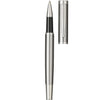 Recycled Stainless Steel Rollerball Pen Pens Office, Pens, sku-1066-56 CFDFpromo.com