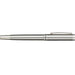 Recycled Stainless Steel Rollerball Pen | Pens | Office, Pens, sku-1066-56 | CFDFpromo.com