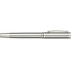 Recycled Stainless Steel Rollerball Pen | Pens | Office, Pens, sku-1066-56 | CFDFpromo.com