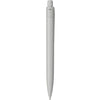 FUNCTION Stone Quick-Dry Gel Pen Pens Office, Pens, sku-1066-57 CFDFpromo.com