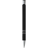 Richmont Ballpoint pens OFFICE, pens, sku-1067-15 CFDFpromo.com