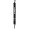 Richmont Ballpoint pens OFFICE, pens, sku-1067-15 CFDFpromo.com