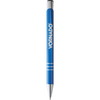 Richmont Ballpoint | pens | OFFICE, pens, sku-1067-15 | CFDFpromo.com