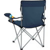 Game Day Event Chair (300lb Capacity) | Chairs | Chairs, Outdoor & Sport, sku-1070-13 | CFDFpromo.com