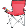 Game Day Event Chair (300lb Capacity) Chairs Chairs, Outdoor & Sport, sku-1070-13 CFDFpromo.com