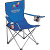 Game Day Event Chair (300lb Capacity) Chairs Chairs, Outdoor & Sport, sku-1070-13 CFDFpromo.com