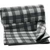 Picnic Blanket | Blankets & Throws | Blankets & Throws, Home & DIY, sku-1070-15 | CFDFpromo.com
