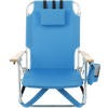 Beach Chair (300lb Capacity) | Chairs | Chairs, Outdoor & Sport, sku-1070-61 | CFDFpromo.com