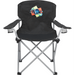 Oversized Folding Chair (500lb Capacity) | Chairs | Chairs, Outdoor & Sport, sku-1070-79 | CFDFpromo.com