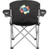 Oversized Folding Chair (500lb Capacity) Chairs Chairs, Outdoor & Sport, sku-1070-79 CFDFpromo.com
