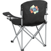 Oversized Folding Chair (500lb Capacity) Chairs Chairs, Outdoor & Sport, sku-1070-79 CFDFpromo.com