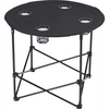 Game Day Folding Table (4 person) Chairs Chairs, Outdoor & Sport, sku-1070-81 CFDFpromo.com