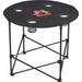 Game Day Folding Table (4 person) | Chairs | Chairs, Outdoor & Sport, sku-1070-81 | CFDFpromo.com