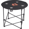 Game Day Folding Table (4 person) | Chairs | Chairs, Outdoor & Sport, sku-1070-81 | CFDFpromo.com