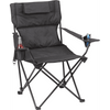 Premium Padded Reclining Chair (400lb Capacity) Chairs Chairs, Outdoor & Sport, sku-1070-87 CFDFpromo.com