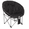 Folding Moon Chair (400lb Capacity) Chairs Chairs, Outdoor & Sport, sku-1070-94 CFDFpromo.com