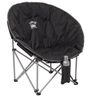 Folding Moon Chair (400lb Capacity) Chairs Chairs, Outdoor & Sport, sku-1070-94 CFDFpromo.com