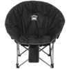 Folding Moon Chair (400lb Capacity) | Chairs | Chairs, Outdoor & Sport, sku-1070-94 | CFDFpromo.com