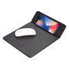 Wireless Charging Mouse Pad Wireless Charging sku-1071-27, Technology, Wireless Charging CFDFpromo.com