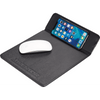 Wireless Charging Mouse Pad Wireless Charging sku-1071-27, Technology, Wireless Charging CFDFpromo.com