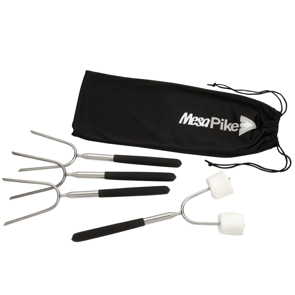 Extendable 34