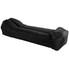 Easy Inflate Air Couch (225lb Capacity) Chairs Chairs, closeout, Outdoor & Sport, sku-1072-19 CFDFpromo.com