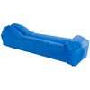 Easy Inflate Air Couch (225lb Capacity) Chairs Chairs, closeout, Outdoor & Sport, sku-1072-19 CFDFpromo.com