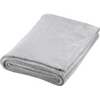 Micro Coral Plush Blanket Blankets & Throws Blankets & Throws, Home & DIY, sku-1080-02 CFDFpromo.com