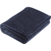 Micro Coral Plush Blanket Blankets & Throws Blankets & Throws, Home & DIY, sku-1080-02 CFDFpromo.com