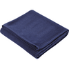 Sweatshirt Blanket Blankets & Throws Blankets & Throws, Home & DIY, sku-1080-03 CFDFpromo.com