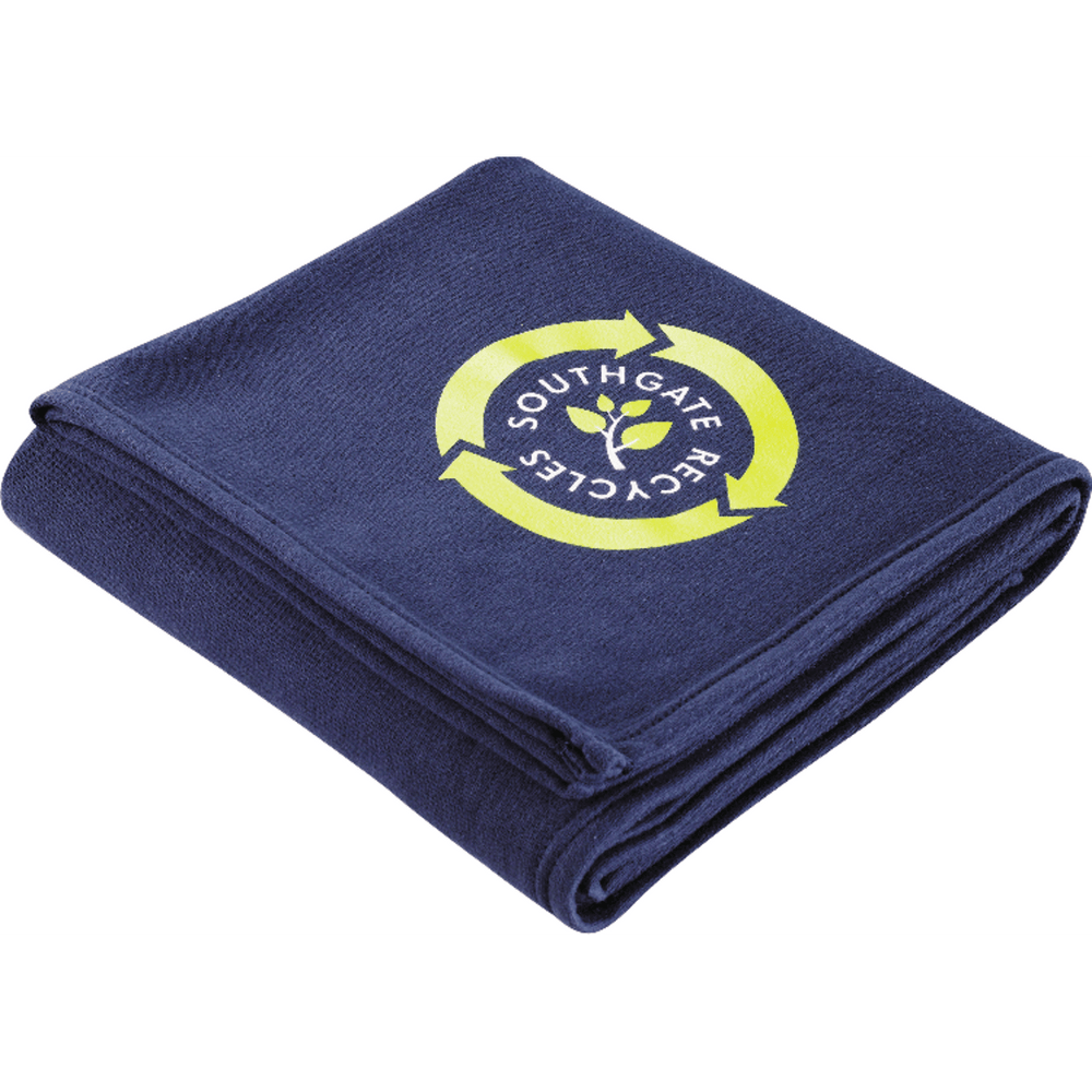 Sweatshirt Blanket Blankets & Throws Blankets & Throws, Home & DIY, sku-1080-03 CFDFpromo.com