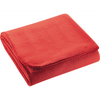 Cozy Fleece Blanket Blankets & Throws Blankets & Throws, Home & DIY, sku-1080-04 CFDFpromo.com