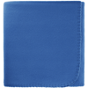 Cozy Fleece Blanket Blankets & Throws Blankets & Throws, Home & DIY, sku-1080-04 CFDFpromo.com