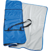 Game Day Stadium Blanket Blankets & Throws Blankets & Throws, Home & DIY, sku-1080-06 CFDFpromo.com