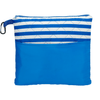 Portable Beach Blanket and Pillow Blankets & Throws Blankets & Throws, Home & DIY, sku-1080-30 CFDFpromo.com